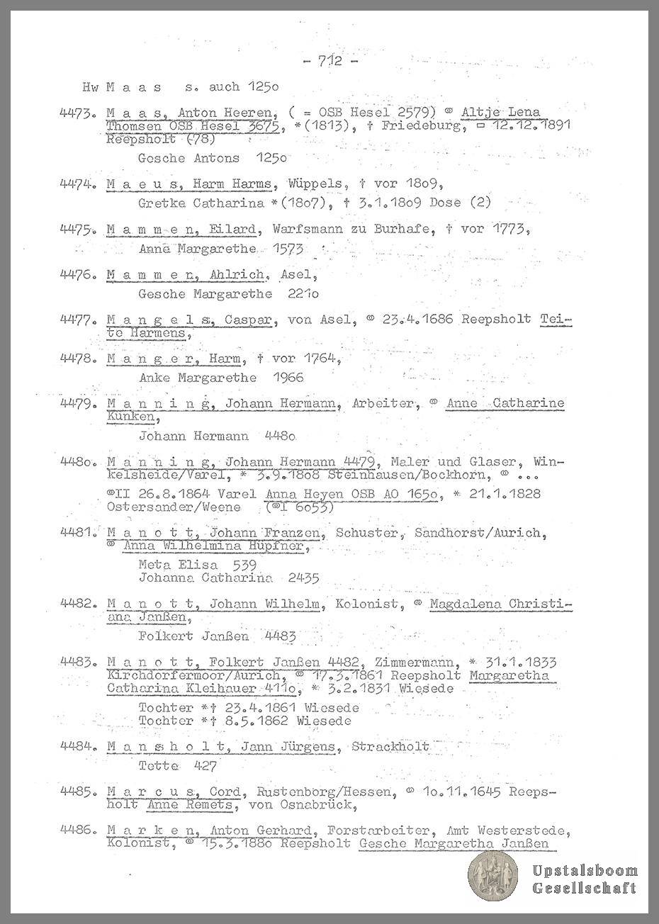 Document